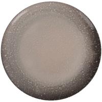 Блюдо Ipec Astral 31 см Фото