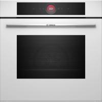 Духовой шкаф Bosch HBG7341W1 Фото