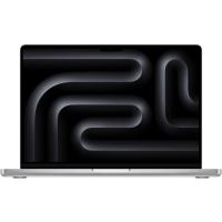 Ноутбук Apple MacBook Pro 14 A2992 M3 Max Silver Фото