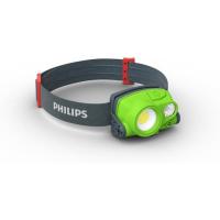 Фонарь Philips Xperion 3000 LED WSL Headlamp X30HEADX1 Фото