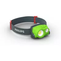 Ліхтар Philips Xperion 3000 LED WSL Headlamp X30HEADX1 Фото