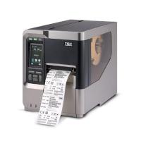 Принтер етикеток TSC MХ241P USB, Ethernet, RS232, RTC Фото