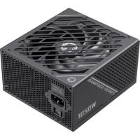 Блок питания Gamemax 1050W Фото