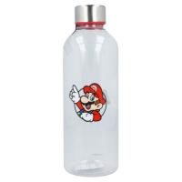 Пляшка для води Stor Super Mario 850 мл Фото