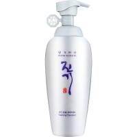 Кондиционер для волос Daeng Gi Meo Ri Vitalizing Treatment Регенеруючий 500 мл Фото