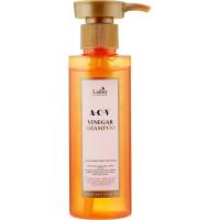 Шампунь La'dor ACV Vinegar Shampoo З яблучним оцтом 430 мл Фото