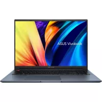 Ноутбук ASUS Vivobook Pro 16 K6602VV-KV083 Фото