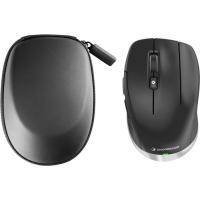 Мишка 3DConnexion CadMouse Compact Wireless Фото