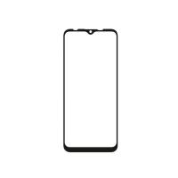 Стекло защитное ACCLAB Full Glue Tecno Spark 6 Go Фото