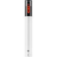 Триммер Xiaomi HN3 Фото