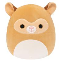 Мягкая игрушка Squishmallows Долгопят Зейн 30 см Фото