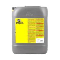 Моторное масло BARDAHL XTRA 5W30 20л Фото