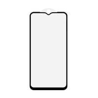 Стекло защитное Drobak Ceramics Samsung Galaxy A14 Фото