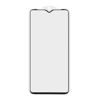 Стекло защитное Drobak Matte Ceramics Samsung Galaxy A14 Фото