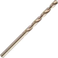Сверло Milwaukee по металлу THUNDERWEB HSS-G DIN338, 4,8x86 мм Фото