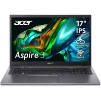 Ноутбук Acer Aspire 3 A317-55P-39P7 Фото