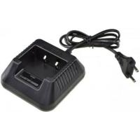 Зарядное устройство Baofeng для раций UV-5R Фото
