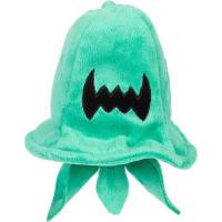 М'яка іграшка Sonic the Hedgehog W7 - Вісп Джейд 23 см Фото