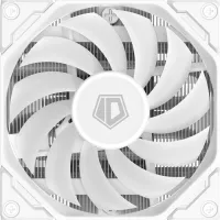 Кулер до процесора ID-Cooling IS-47-XT White Фото