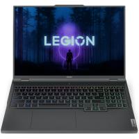 Ноутбук Lenovo Legion Pro 7 16IRX8H Фото