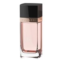 Парфюмированная вода Bugatti Eleganza 60 мл Фото