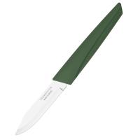 Кухонный нож Tramontina Lyf для овочів 76 мм Фото