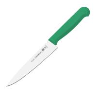 Кухонный нож Tramontina Profissional Master для м'яса з виступом 152 мм Зе Фото