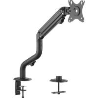 Кронштейн Brateck LDT71-C012N Фото