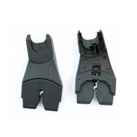 Адаптеры для коляски Noordi AK02 Фото