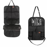 Защитный коврик Carseats Комплект Фото