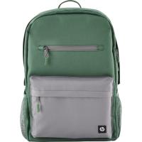 Рюкзак для ноутбука HP 15.6" Campus Green Фото