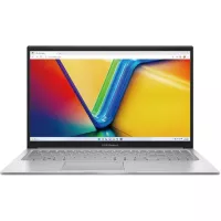 Ноутбук ASUS Vivobook 15 X1504VA-BQ151 Фото