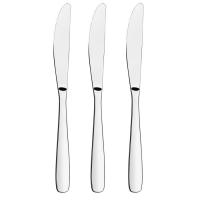 Столовий ніж Tramontina Amazonas 3 шт Фото