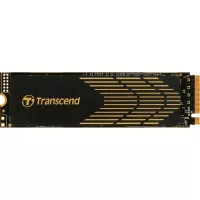 Накопитель SSD Transcend M.2 2280 500GB Фото