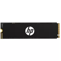 Накопитель SSD HP M.2 2280 512GB FX700 Фото