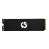 Накопитель SSD HP M.2 2280 1TB FX700 Фото