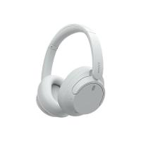 Наушники Sony WH-CH720N Wireless White Фото