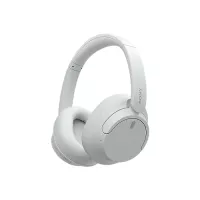 Навушники Sony WH-CH720N Wireless White Фото