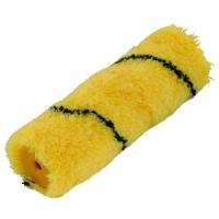 Валик малярный Sigma премиум 8x48x180мм Фото