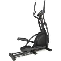 Орбітрек Toorx Elliptical ERX 650 (ERX-650) Фото