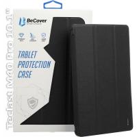 Чохол до планшета BeCover Smart Case Teclast M40 Pro 10.1" Black Фото