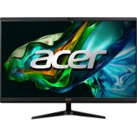 Комп'ютер Acer Aspire C24-1800 23.8" / i3-1305U, 8GB, F512GB, WiF Фото