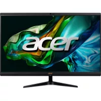 Комп'ютер Acer Aspire C24-1800 23.8" / i3-1305U, 8GB, F512GB, WiF Фото