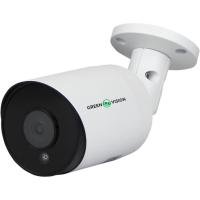 Камера відеоспостереження Greenvision GV-139-IP-COS80-30H POE (Ultra) Фото