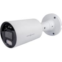 Камера відеоспостереження Greenvision GV-189-IP-IF-COS40-30 LED SD (Ultra AI) Фото