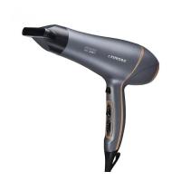 Фен Aurora AU3031 Фото