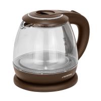 Электрочайник Aurora AU3335 Фото