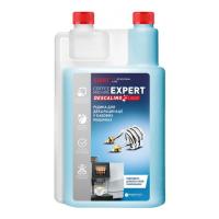 Средство для чистки кофеварок Start Жидкость для декальцинации в кофемашине 1 л Фото