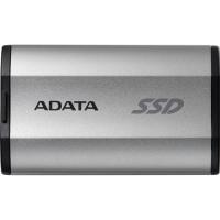 Накопитель SSD ADATA USB 3.2 1TB Фото