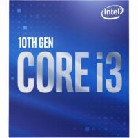 Процессор INTEL Core™ i3 14100F Фото